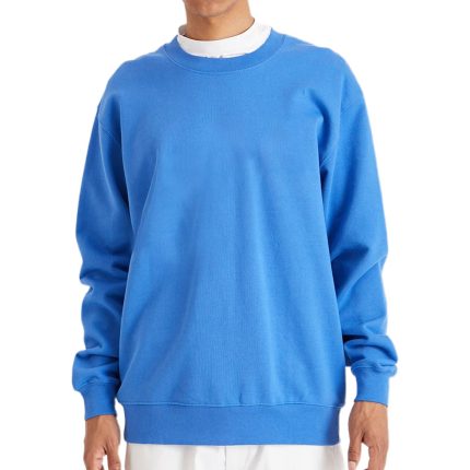 Sweat Shirt
