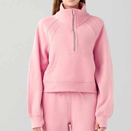Sweat Shirt